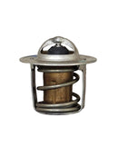 Thermostat P/N 185-2235