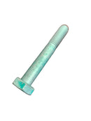 Hex Bolt P/N 06.01013.7219