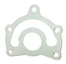 Gasket P/N 51.05901.0098