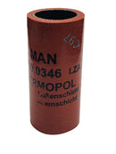 Hose P/N 51.96330.0346