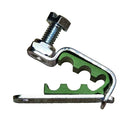 Mounting Clamp P/N 51.97401.6065