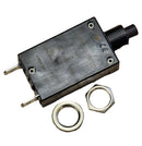 Automatic Cut-Off Relay P/N 51.25437.0002