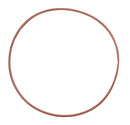 Toric Seal P/N 51.96501.0590