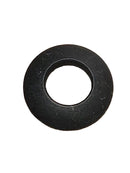 Retaining Washer P/N 06.15140.0103