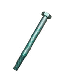 Hew Shoulder Stud P/N 06.01013.7226