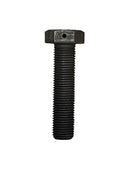 Screw P/N 06.01754.6417