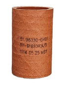 Flameproof Hose P/N 51.96330.0401