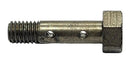 Hollow Screw P/N 51.98150.0168