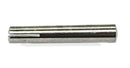 Taper Pin P/N 22301-040250