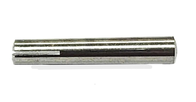 Taper Pin P/N 22301-040250