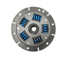 Damper  Disk P/N 177070-03520