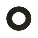 Sealing Washer P/N 15-10002