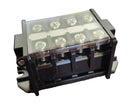 Terminal Strip P/N 22-42036
