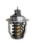 Thermostat P/N 119260-49801