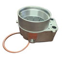 Fuel Filter Housing P/N 51.12502.0019