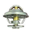 Thermostat P/N 51.06402.0061