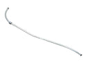 Oil Dipstick Tube P/N 51.05806.5315