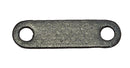 Muffler Gasket P/N 124770-13131