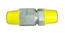 Check Valve P/N 82.12231.6006