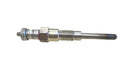 Glow Plug P/N 185-6725