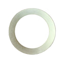 Thrust Washer P/N 51.06507.0015