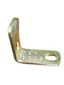 Bracket P/N 50.10340.0003