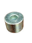 Bushing P/N 51.93030.0198