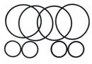 2000 SERIES SEAL KIT