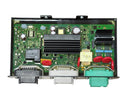 Control Assembly P/N 300-6396
