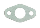 Gasket P/N 06.56254.6302