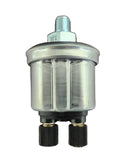 Oil Sensor P/N 50.76034.0007