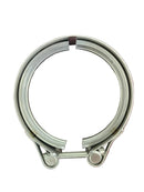 Clamp P/N 51.97445.0118