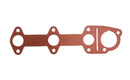Exhaust Manifold Mounting Gasket P/N 11-10007