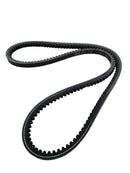 V-Belt Part Number 511-0197
