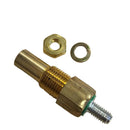 Water Temperature Sender Part Number 193-0388