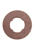 Gasket Ring P/N 165000-70270