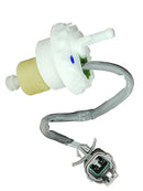 Level Warning Switch P/N 119798-55140