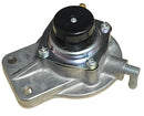 Filter Bracket P/N 119802-55610-Z