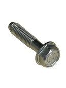 Tapping Screw P/N 26476-060252