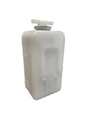 Coolant Recovery Tank P/N 10-10021