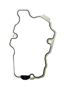 Cylinder Head Gasket P/N 51.03905.0212