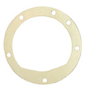 Gasket P/N 50.06901.0086