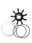 Water Pump Impeller P/N 50.06506.0089
