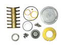 Raw Water Pump Parts Kit P/N 51.06599.6102