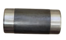 Extension Tube P/N 51.98182.0035