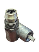 Angle Tach Drive P/N 81.32801.6072