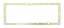 Intercooler Gasket Seal P/N 51.09904.0029
