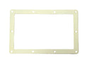 Intercooler Gasket Seal P/N 51.09904.0030