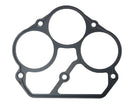 Thermostat Housing Gasket / Seal P/N 51.06904.0047