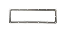 Intercooler Air Side Gasket P/N 51.09904.0048